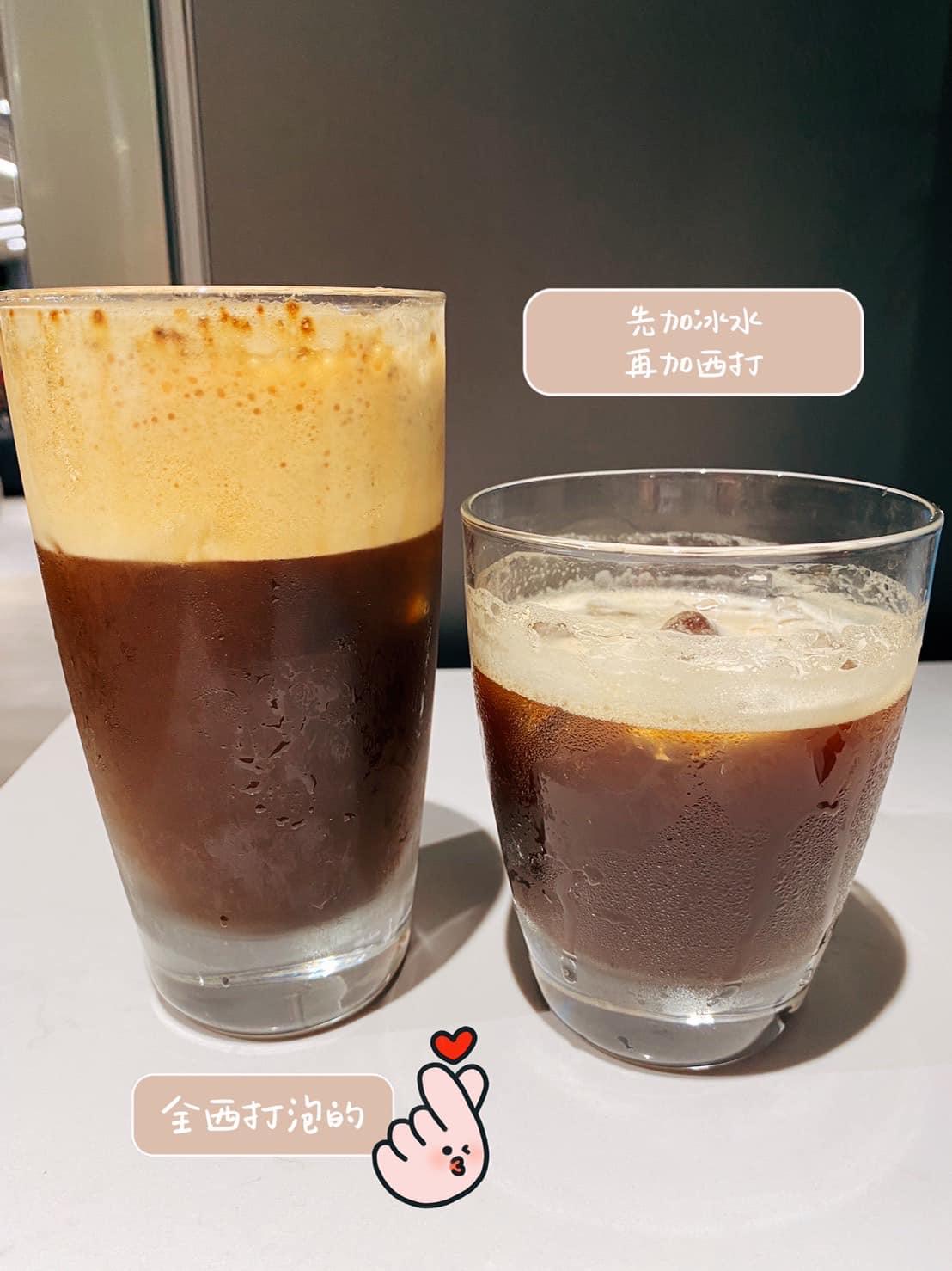 網友曬出實測照片。(圖/翻攝自我愛全聯-好物老實說)