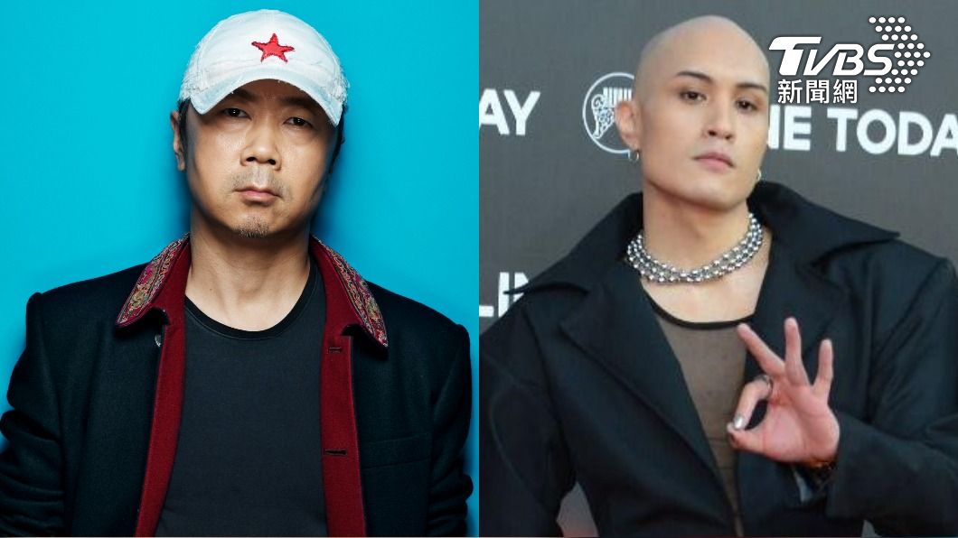 金曲遺珠/評審曝「黃宣1票之差」敗給崔健 蔡健雅一路領先