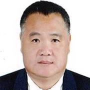 64歲的曾文志已擔任兩屆鄉民代表。(圖/翻攝自曾文志臉書)