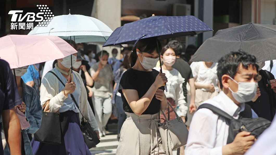 圖/達志影像美聯社