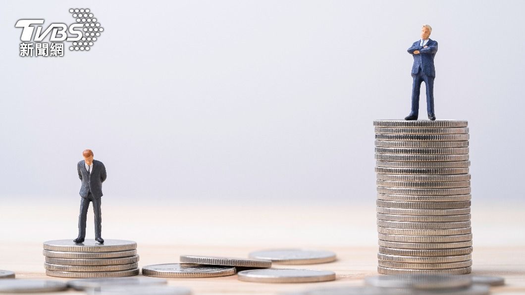原PO感嘆台灣對文組相當不友善。（示意圖／shutterstock達志影像）