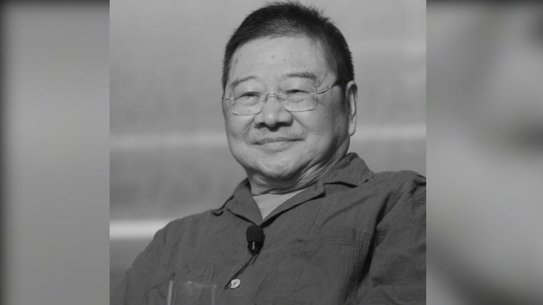 圖／翻攝微博
