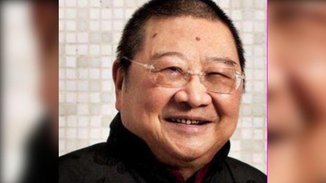 圖/翻攝微博