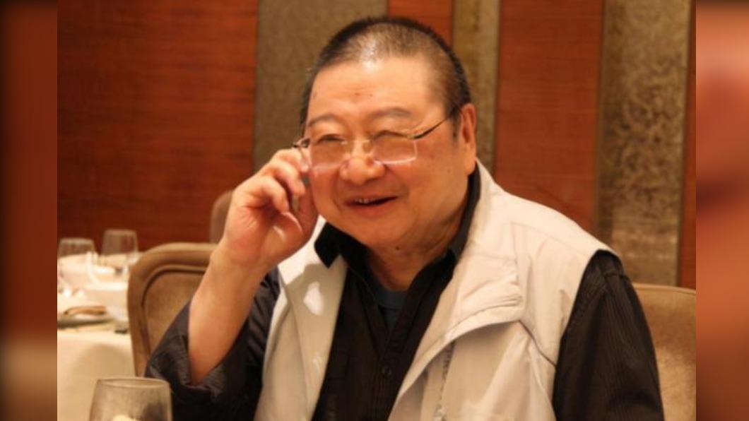 圖/翻攝微博