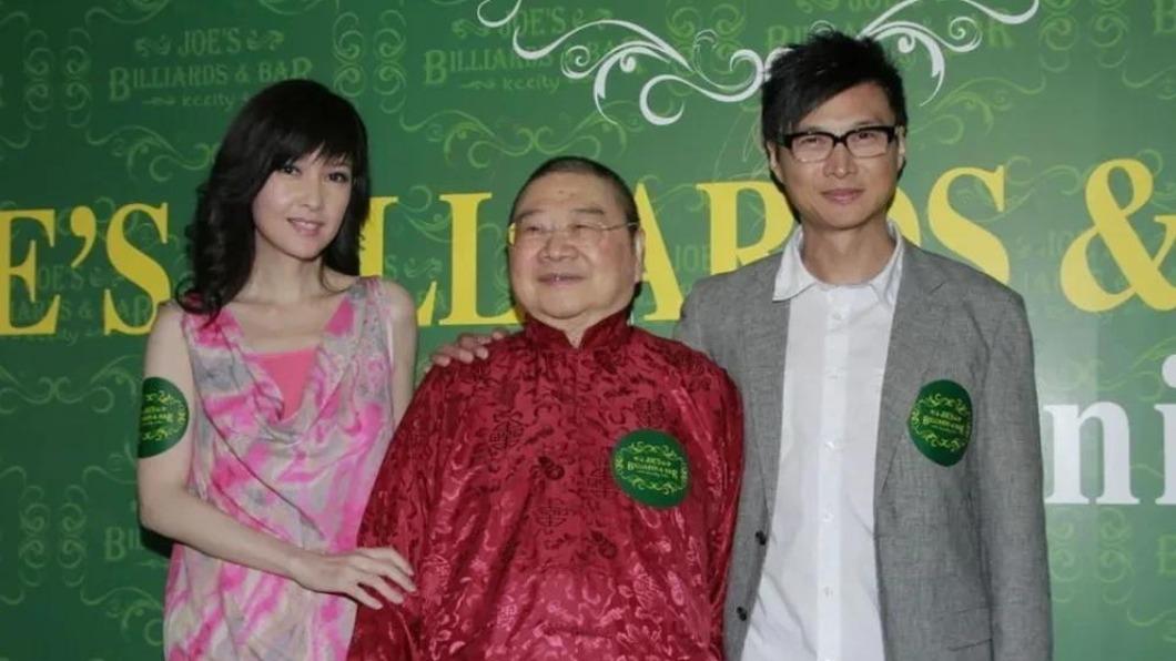圖/翻攝微博