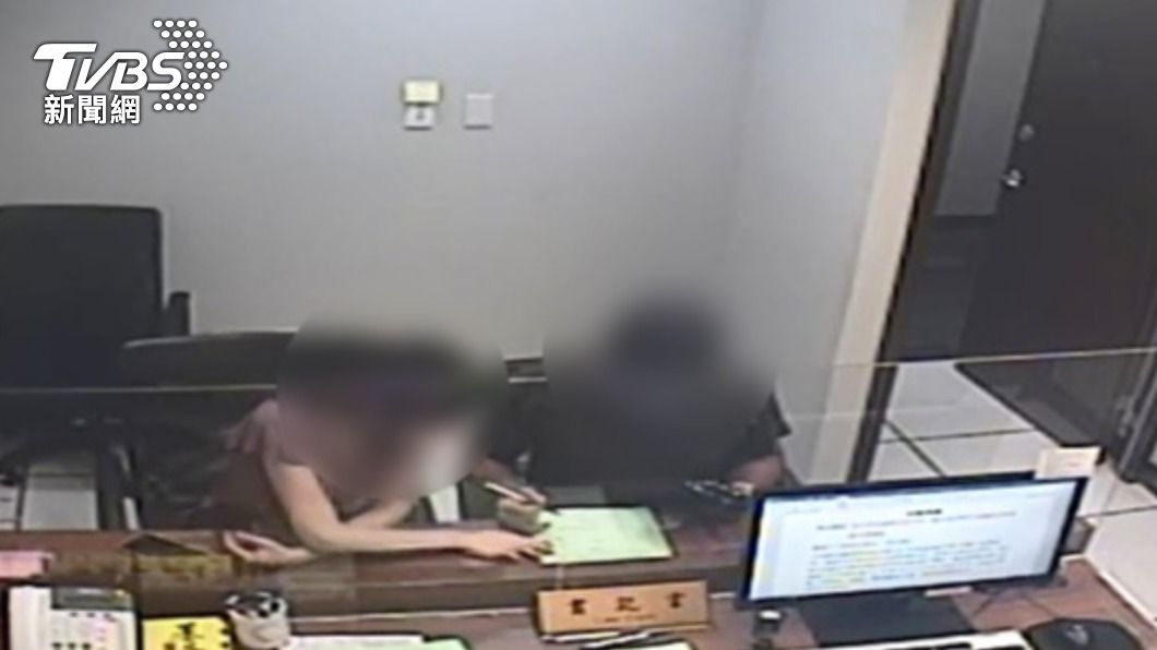 見淡水炫富女撞死人!男子想起自己曾酒駕 出獄先做這事