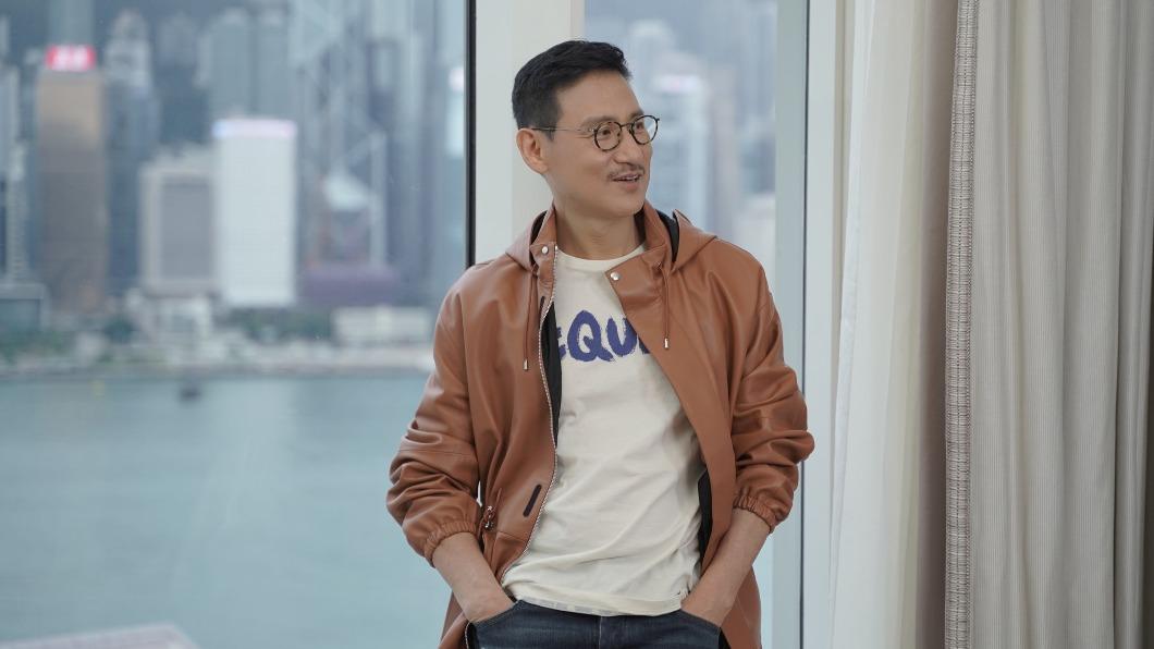 張學友喊「香港加油」遭出征 專家:北京對港的霸凌