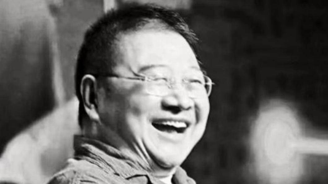 圖/翻攝自微博 silverella