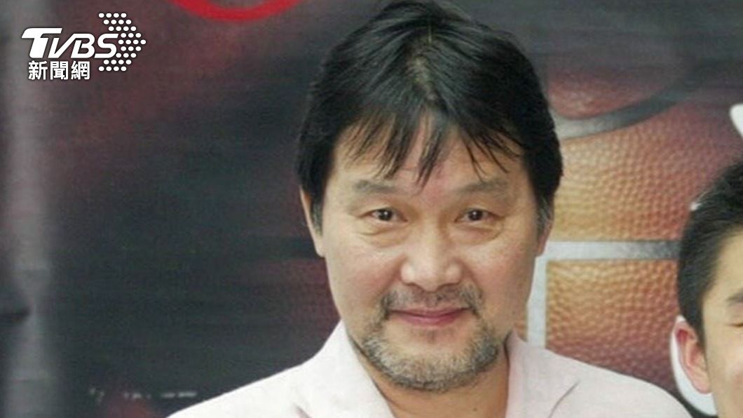 推動台灣男籃換血　王啟先逝世享壽72歲