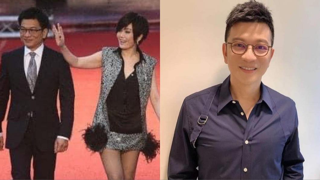 深夜突驚語「生涯最後」!江蕙推手沮喪嘆:我真的累了