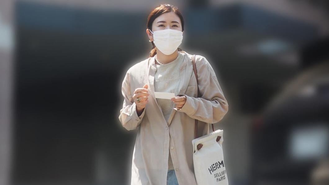 福原愛同居橫濱男!住六千萬豪宅、百萬名車接送 看兒女反應冷