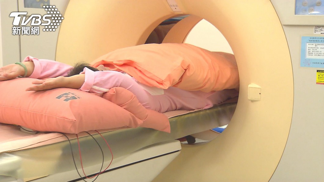國人免費健康檢查擴大　「7項癌症篩檢」一次看