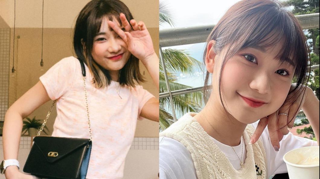小套房不夠放!愛莉莎莎開箱台北新家 比之前「大2倍」