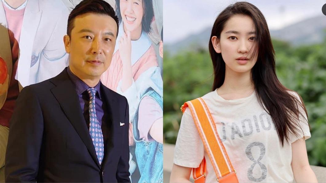 22歲星二代愛女遭瞎傳死訊!林煒「嚇到胃痛」火大揭真相