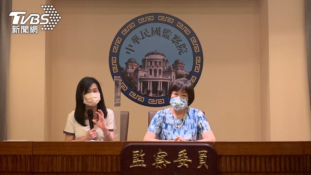 新北女職員遭性侵　衛生局約談竟稱「避免跟男性獨處」