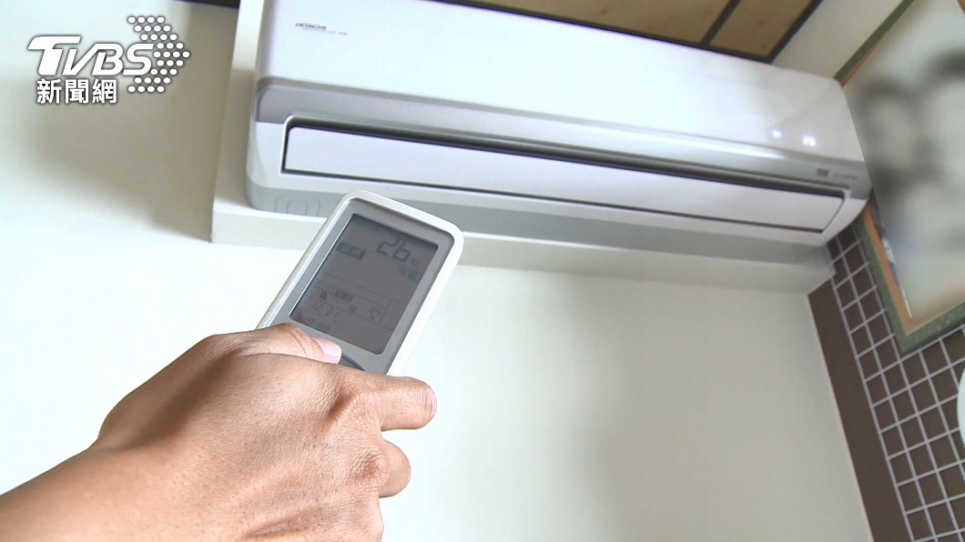節能家電4年退稅逾141億！國稅局曝4大「NG錯誤」退不了