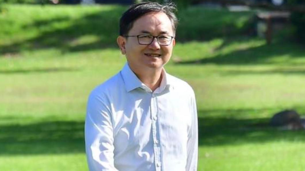 民進黨在台東鬧翻!劉櫂豪退黨參戰 賴坤成陣營開砲譴責
