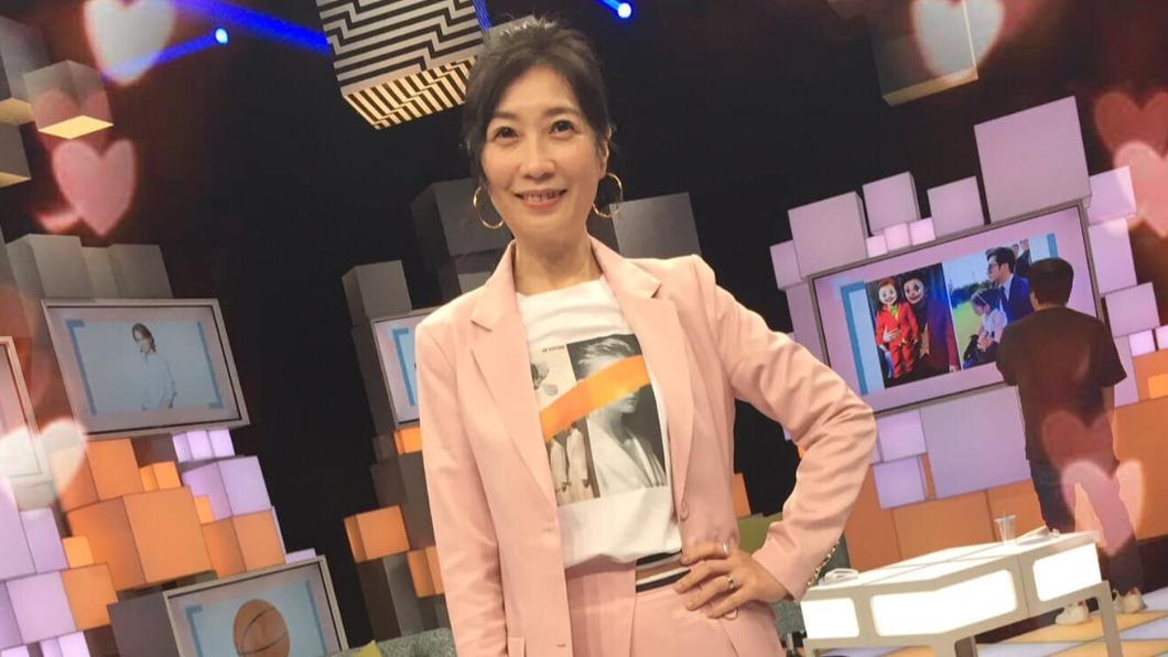婚變夏克立首發聲!黃嘉千認了「給我點時間」無奈吐:對不起