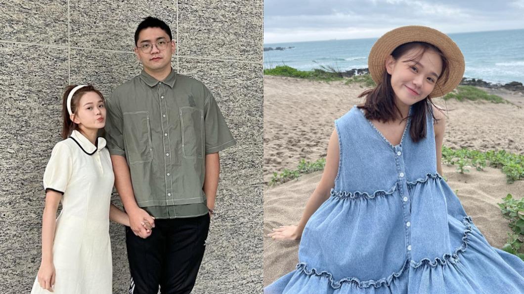 1歲兒送托嬰跌倒竟「骨裂」!陳彥婷1重點籲爸媽注意