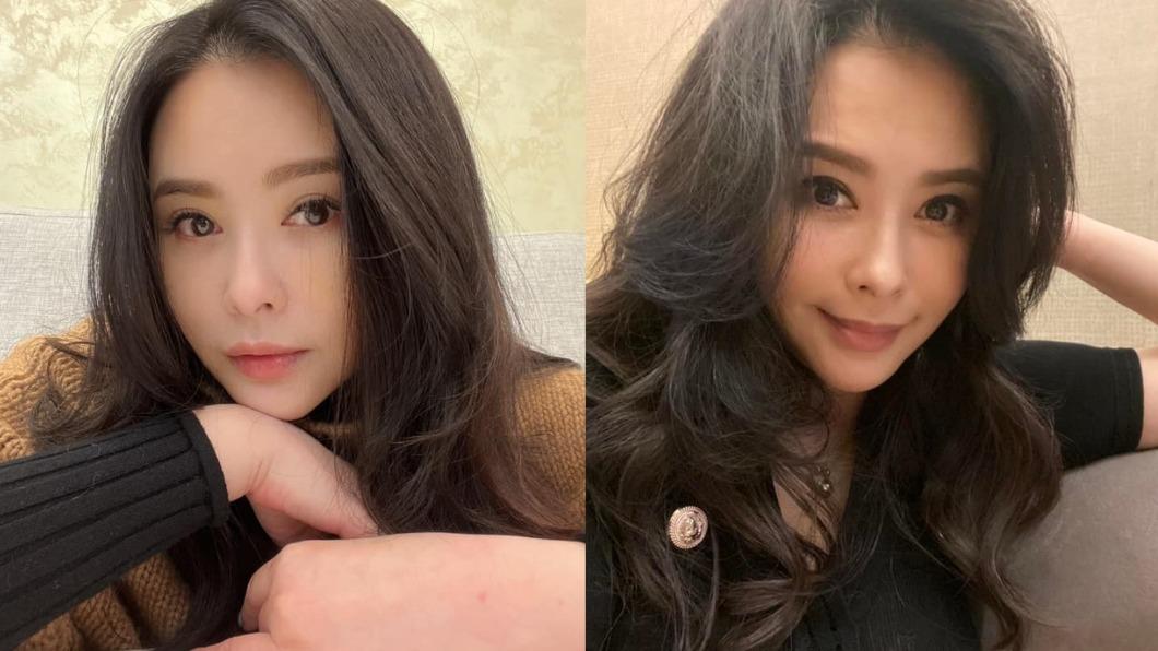蕭淑慎曾入獄爆大吼爸「弄好監獄關係」 父女感情降冰點噴淚