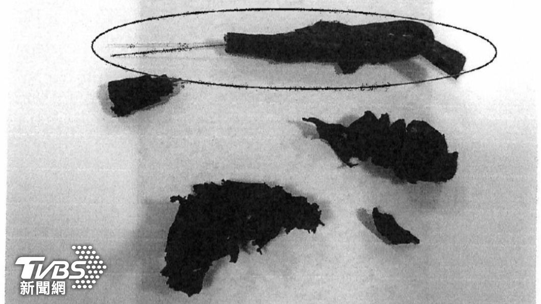 丟爆裂物、持槍討債　120警力瓦解三暴力集團逮25人
