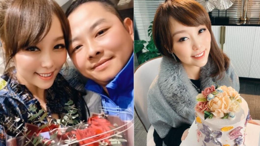 嫁10億富尪爆豪門婚變?小蜜桃「消失11年」近況曝光