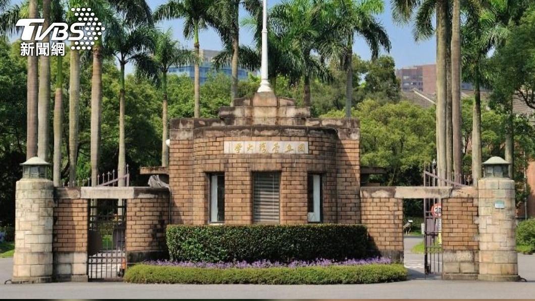 網問「台大哪科系最該廢」? 眾人點名這系:台灣被敗光