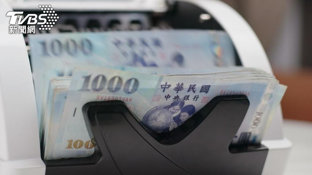 5千職缺「最高薪80K」 桃竹苗最大就業博覽會這天登場