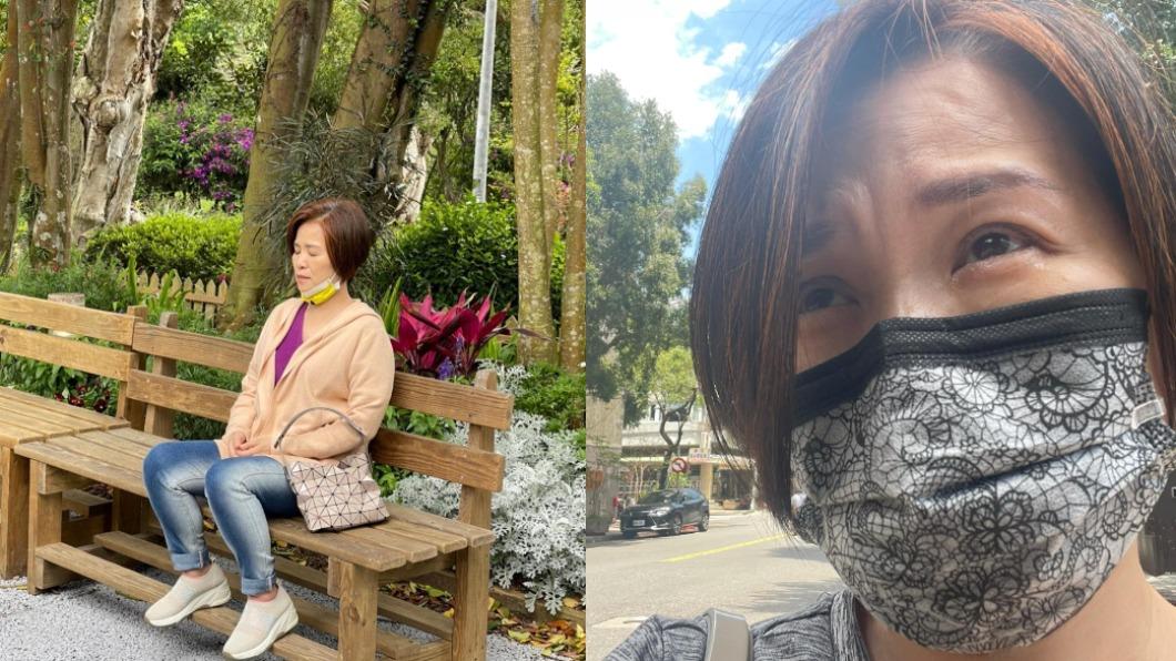 挺過愛女罹癌！楊月娥再曝「好友乳癌病逝」悲喊：太殘忍