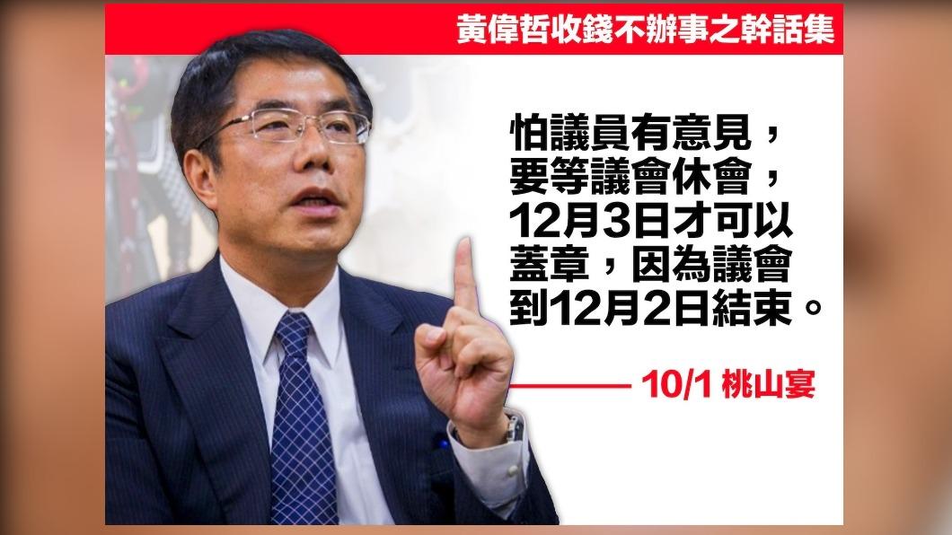 (圖/謝龍介提供)