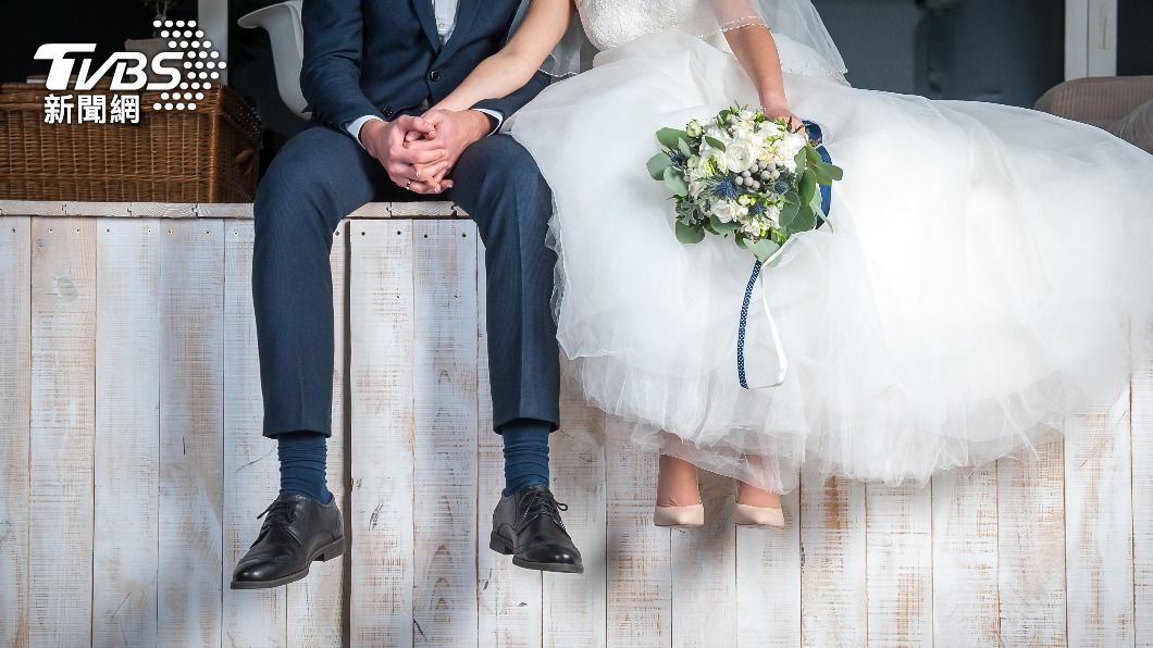 愛情是付出非索求！人夫授「婚姻經營攻略」：可偶爾幼稚