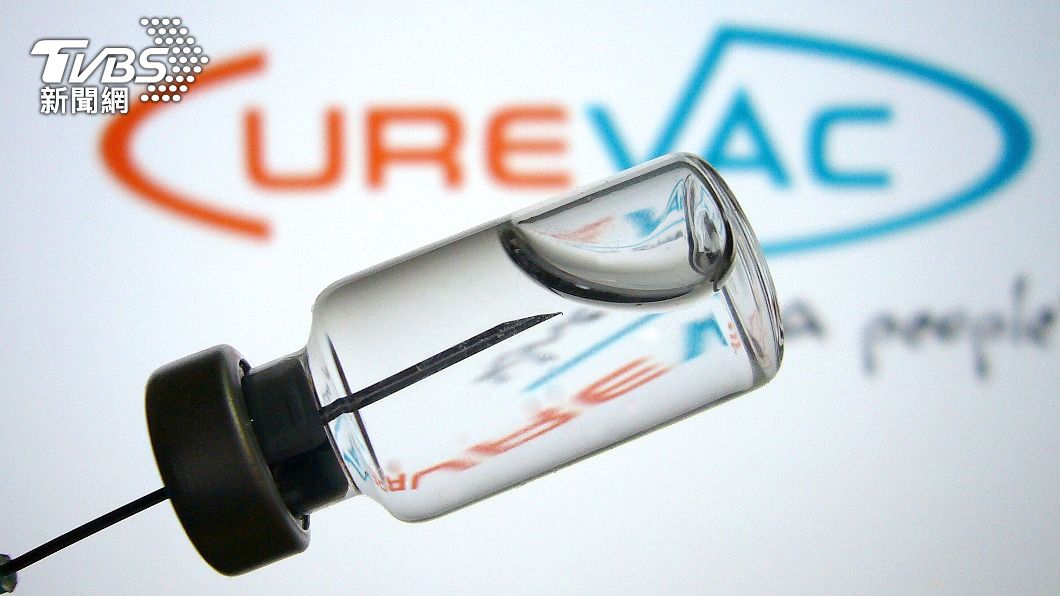 新冠疫苗專利屬於誰？　德藥廠提告BioNTech侵權