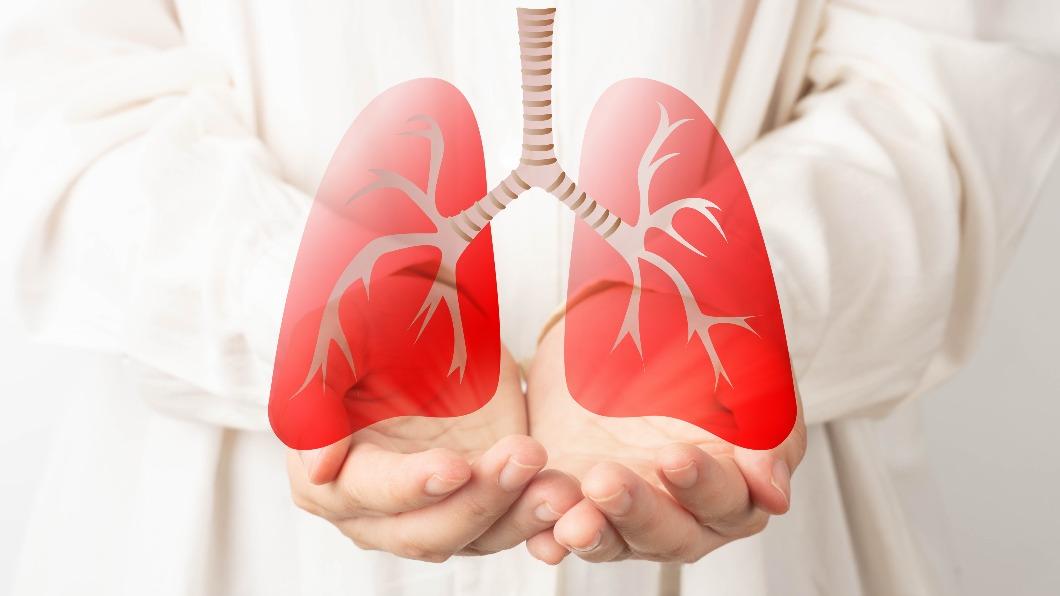 分享病例喚醒更多的女性對於冠心病的認知。（示意圖／shutterstock達志影像）