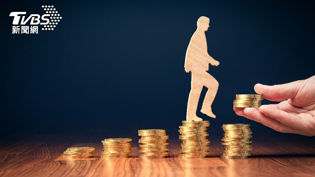發展署表示將儘速規劃家事移工調薪金額及補貼配套。（示意圖／shutterstock達志影像）