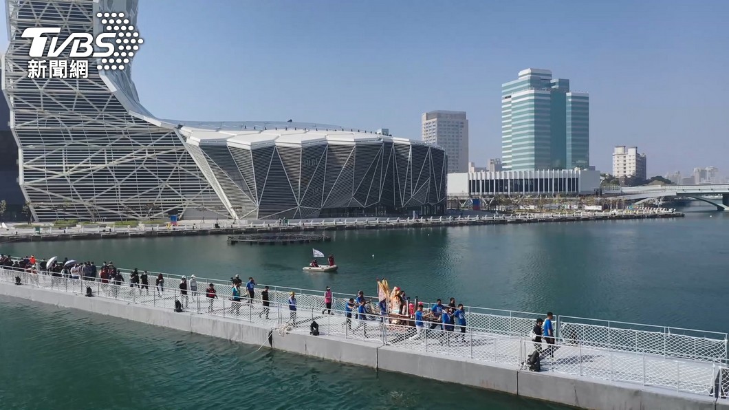 搶攻國旅商機！這縣市再加碼　最高補助1500元