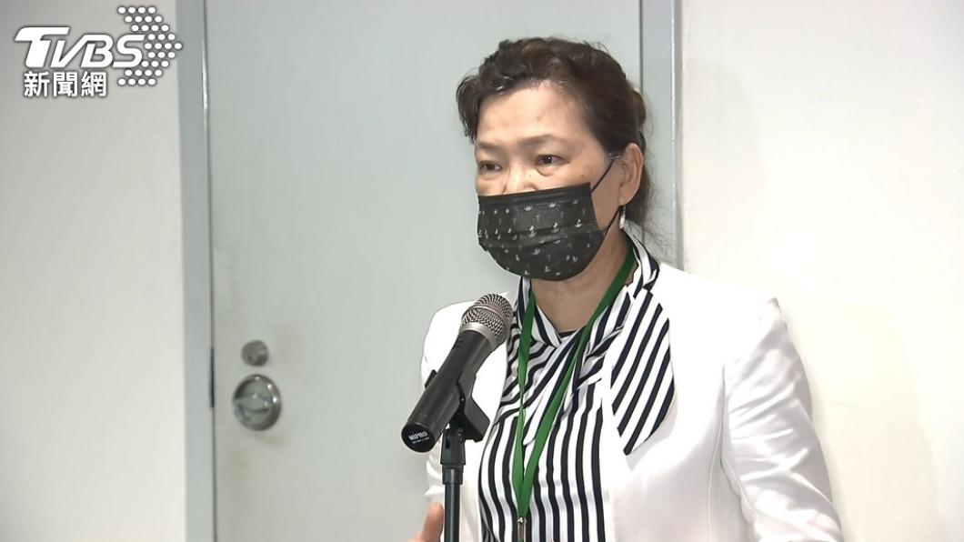 逛花園夜市推「半價銅板購」 王美花:疫情趨緩多出來消費