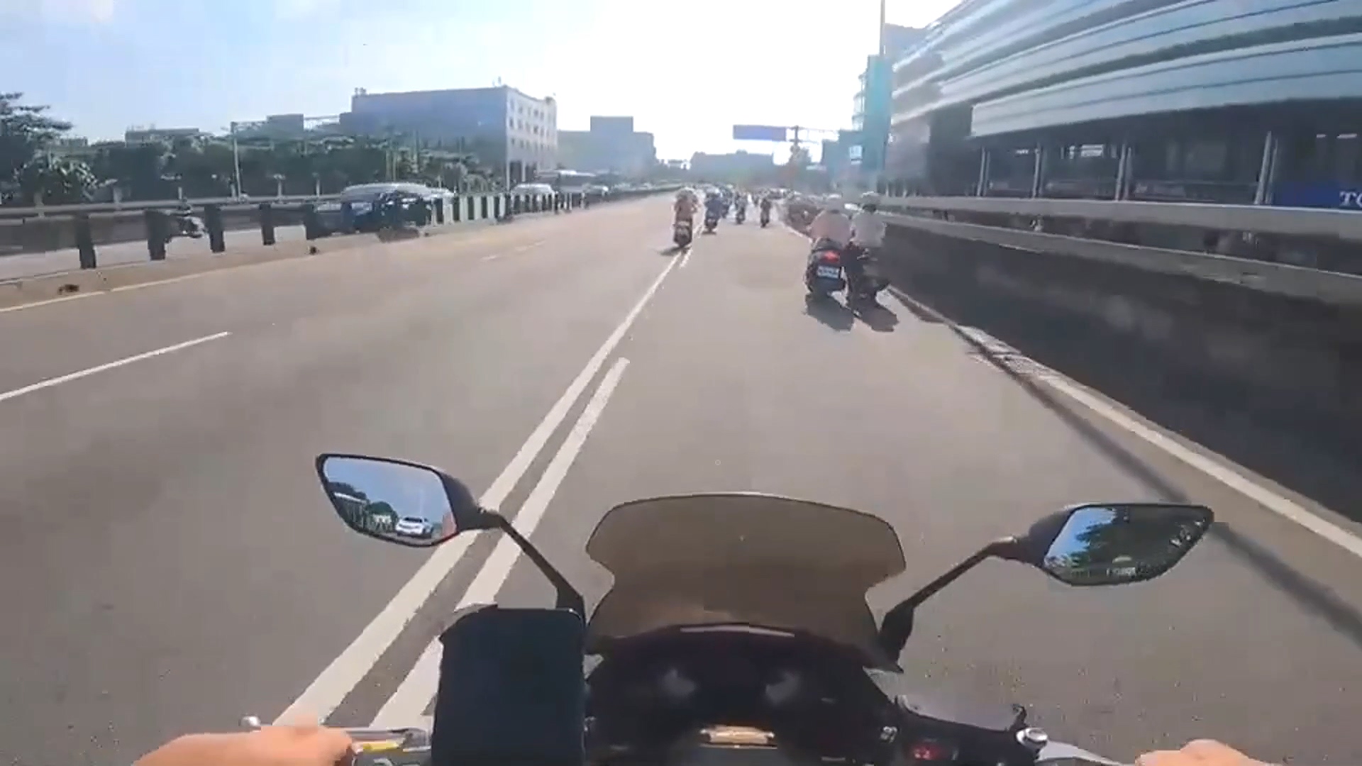 圖/翻攝記者爆料網