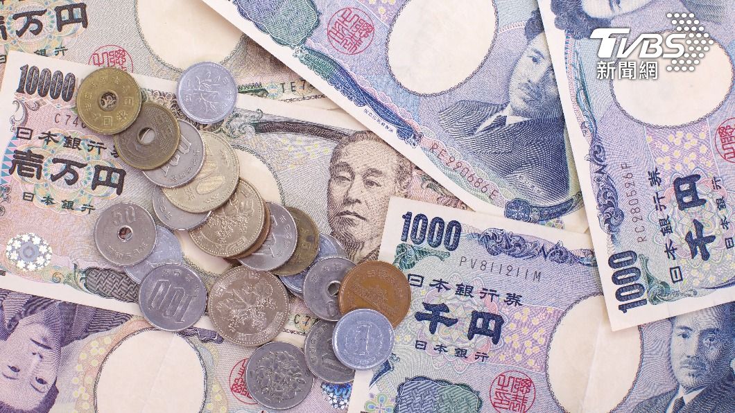 安倍中槍避險資金湧入 日圓匯率一度急升至135.32