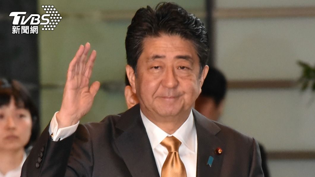 安倍晉三助選遭槍擊 日本近代現卸任首相遇刺一覽