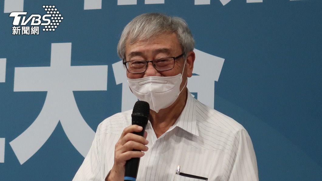 安倍中槍日圓急漲、將影響台灣經濟? 工總理事長回應了