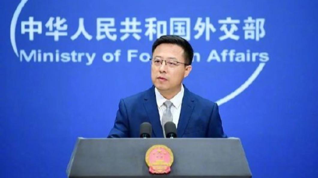中國外交部:希望安倍晉三脫離危險 早日康復