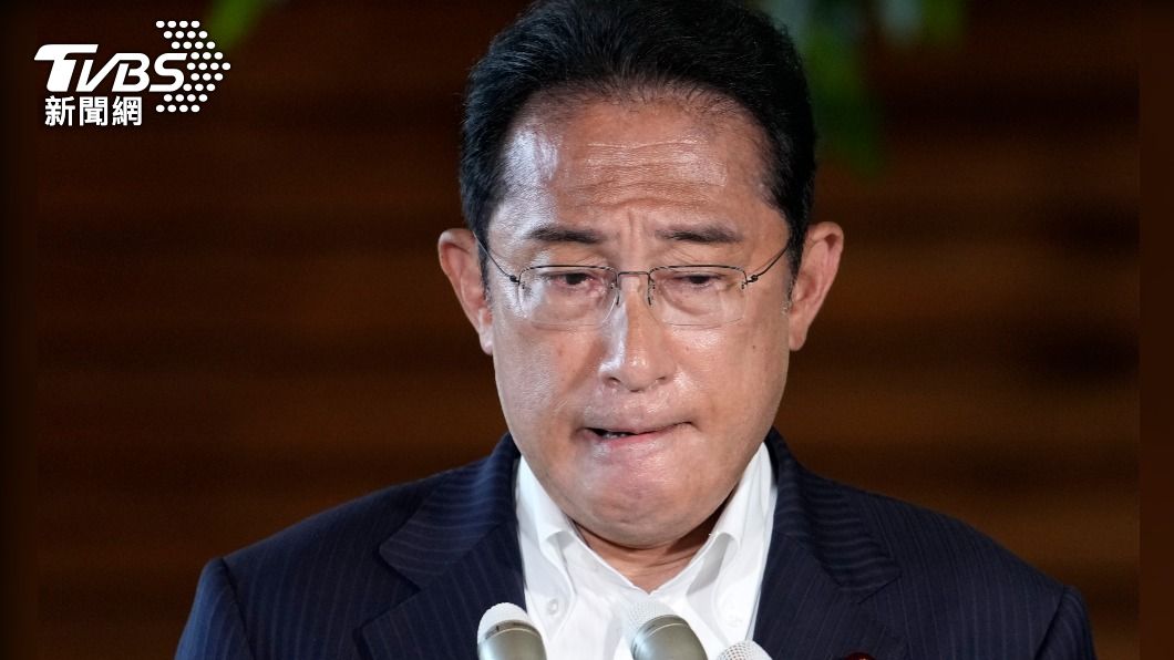 圖／達志影像美聯社