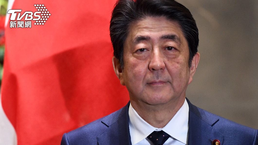 安倍遭槍擊不治 自民黨:參議院選舉如期舉行