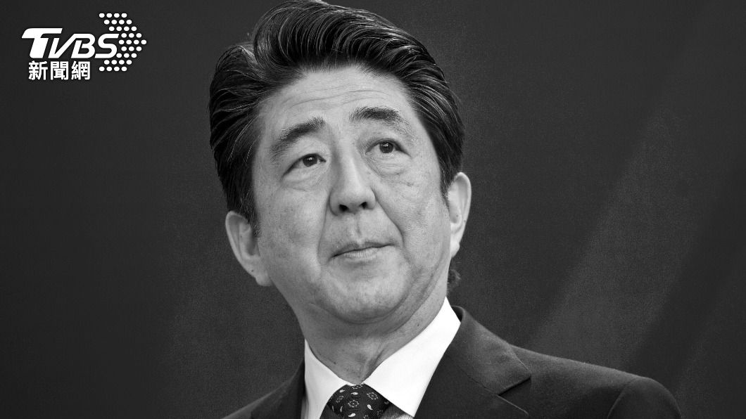 安倍失血過多救不回!醫曝「槍傷3大關」:最難處理的外傷