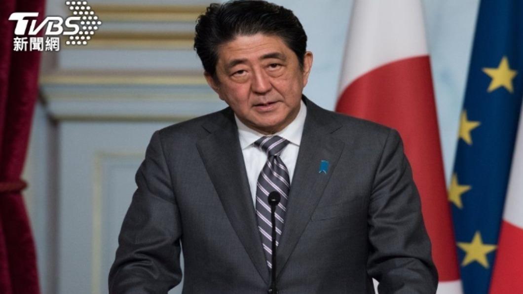 安倍晉三遇刺身亡 拜登下令全美降半旗致哀