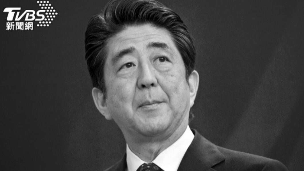 安倍晉三遭槍擊身亡 日本近年重大攻擊事件盤點