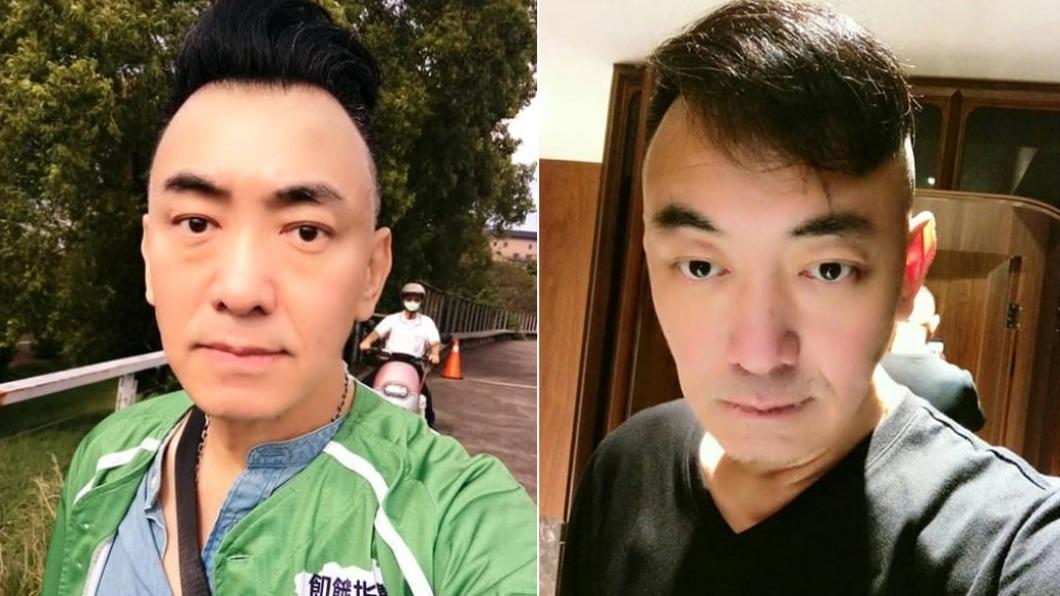 慘賠10億破產！徐亨失業「又被騙錢」欠巨債近況曝光