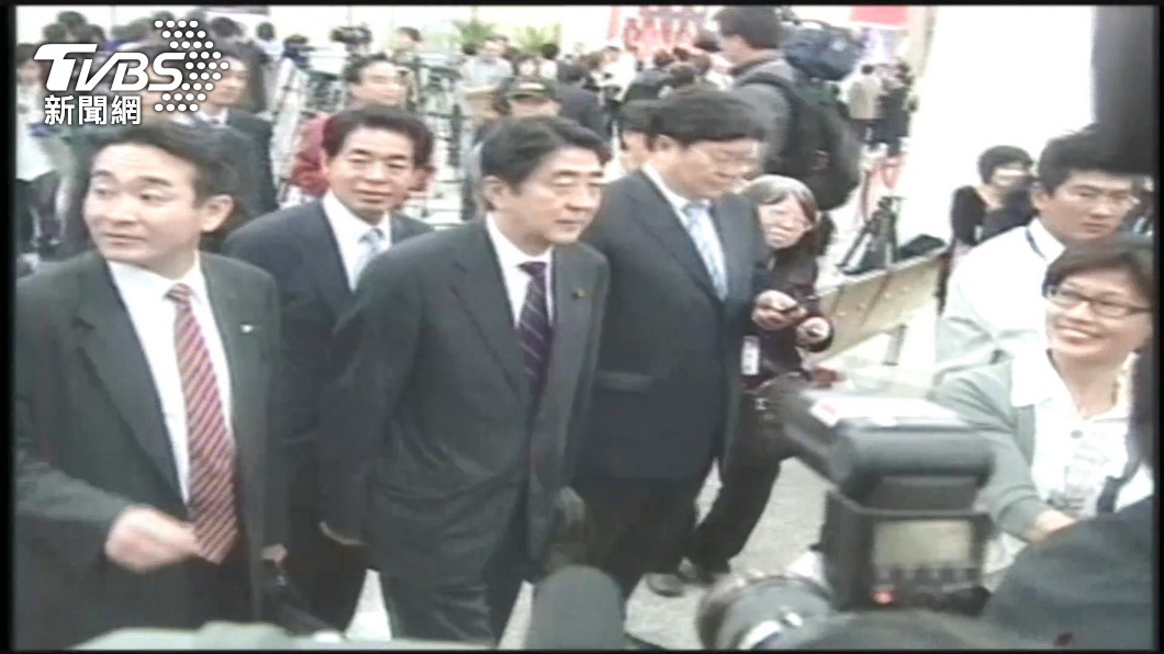 圖/TVBS資料畫面