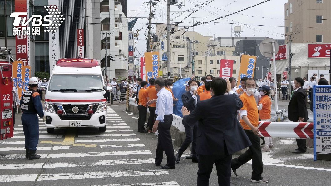 圖/達志影像路透社
