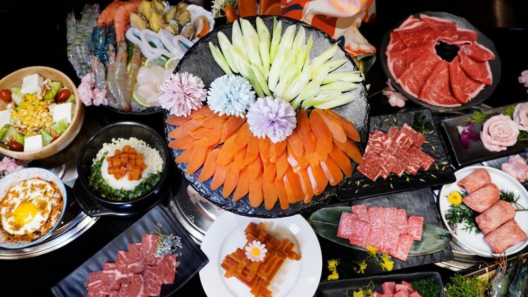 快對身分證!中2碼爽吃烏魚子、干貝 3大燒肉優惠一覽